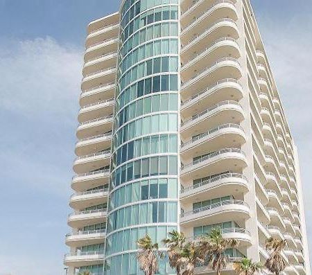 Vila Ocean Club 704 Biloxi Exteriér fotografie