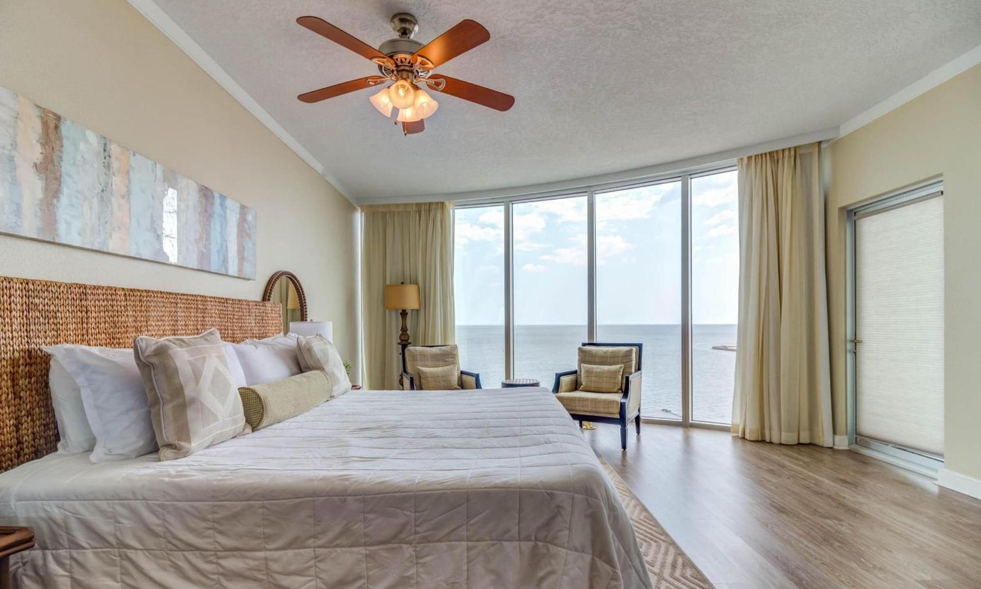 Vila Ocean Club 704 Biloxi Exteriér fotografie