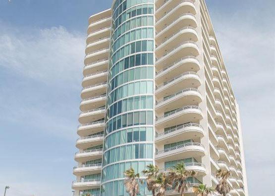 Vila Ocean Club 704 Biloxi Exteriér fotografie